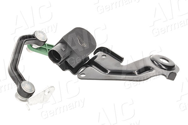Aic Sensor, Leuchtweiteregulierung 71674 Hinterachse Links Für Vag