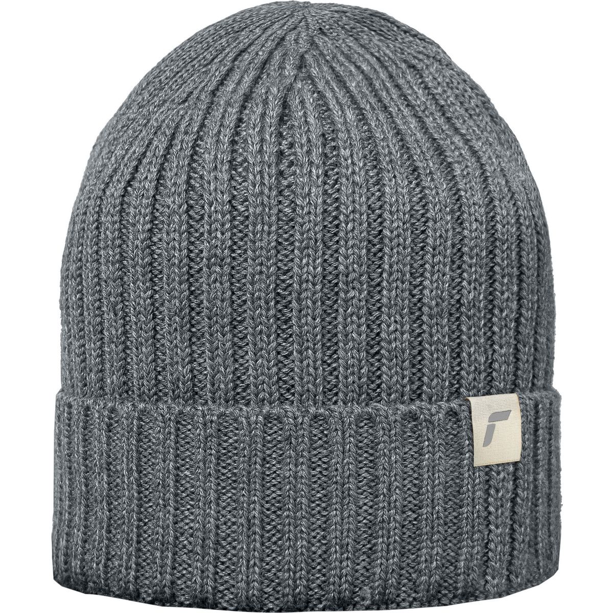 Reusch Barcelona Beanie monument (6612) ONES 6680045-6612-ONES