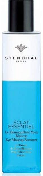 Stendhal Éclat Essentiel Desmaquillante Ojos Bifásico 200 ml