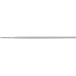 PFERD TOOLS Holzraspel Rund Hieb 2 universell zum Schruppen und Schlichten - 11308202
