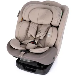 Chipolino, Kindersitz, Kindersitz Mondial i-Size (Reboarder)