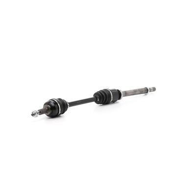 goCORE Antriebswelle RENAULT GCA30084 7711135316,7711497233,8200351249 Gelenkwelle,Halbachse,Seitenwelle,Achswelle 8200375538,8200472158