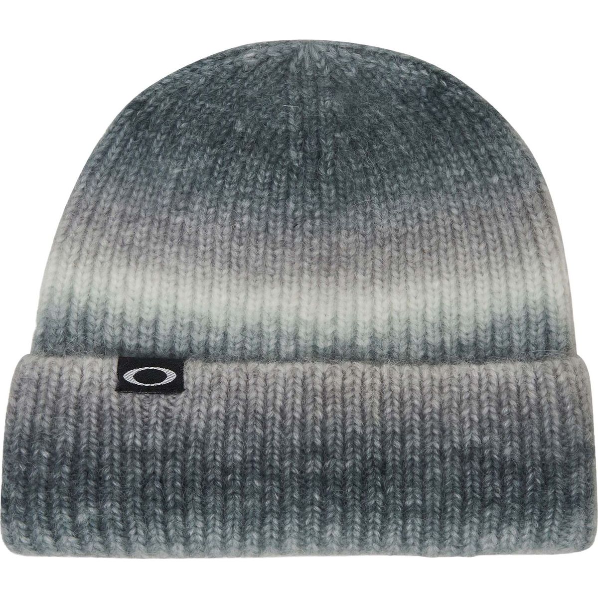 Oakley Ellipse Gradient Beanie black gradient (9R1) U FOS901657-9R1-U