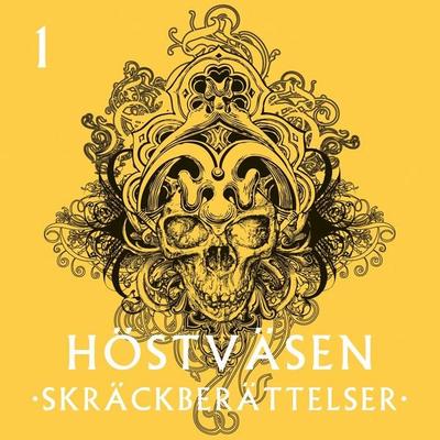 Det som existerar - Kerstin Lundberg Hahn, Audio, 9789177784807