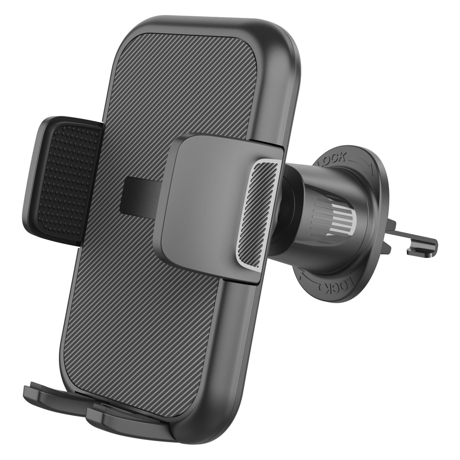 FoneKit Air Vent -autoteline (H141-1+CX01)