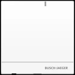 Busch-Jaeger RF/IP Gateway D04031-03