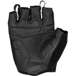 Lizard Skins, Velohandschuhe, (11, XL)