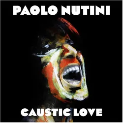 Warner Music, Schallplatten, Caustic Love (Paolo Nutini)