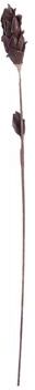 Elk Home Sceptre Black Natural Materials Ornamental Accessory