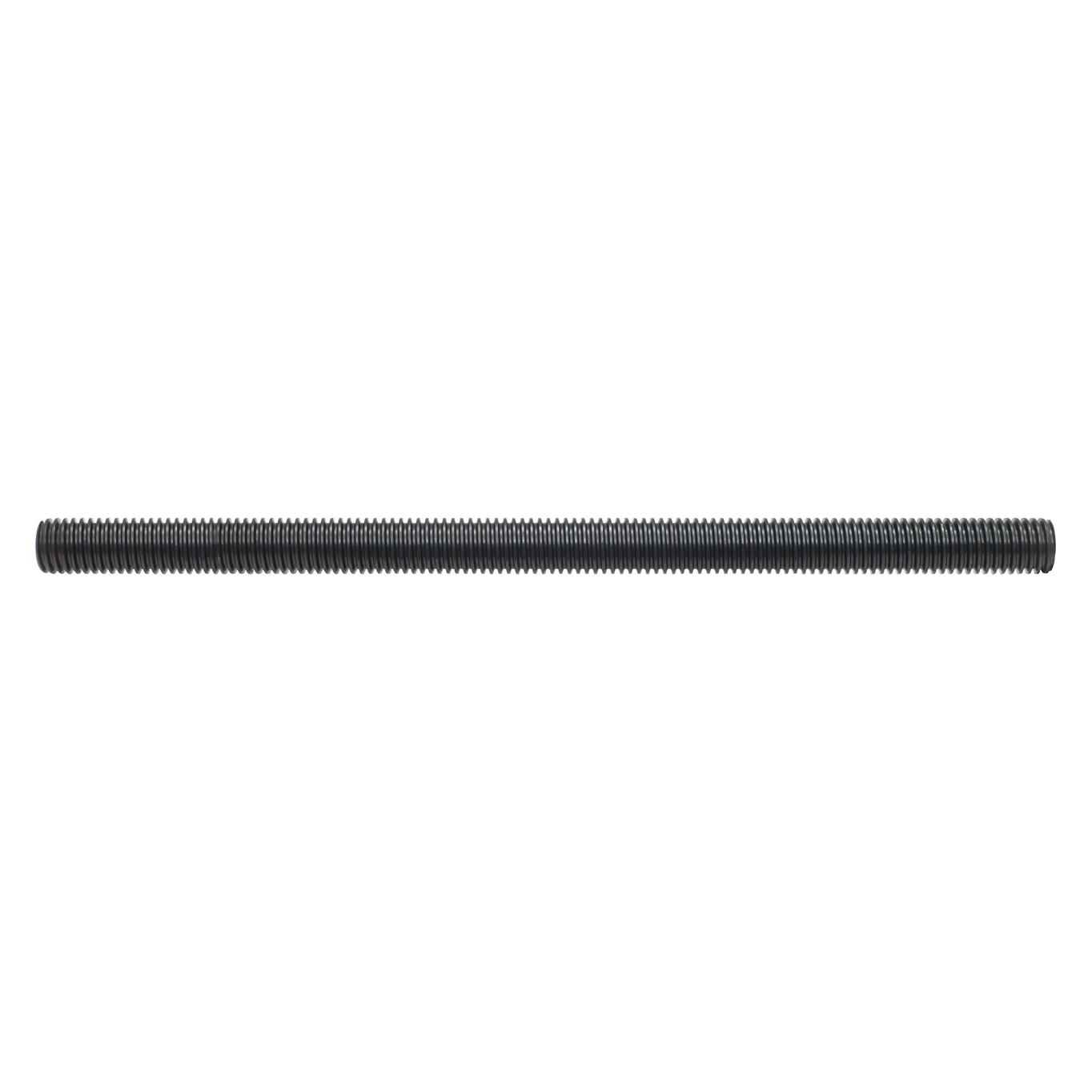 KS Tools 700.1800-18 (700.1800-18)