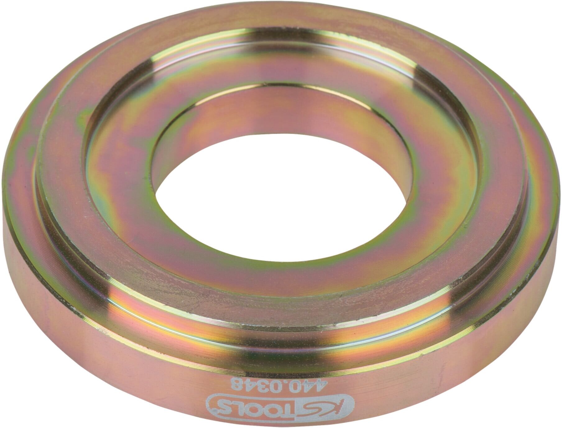 KS Tools Adapter Platte (440.0348)