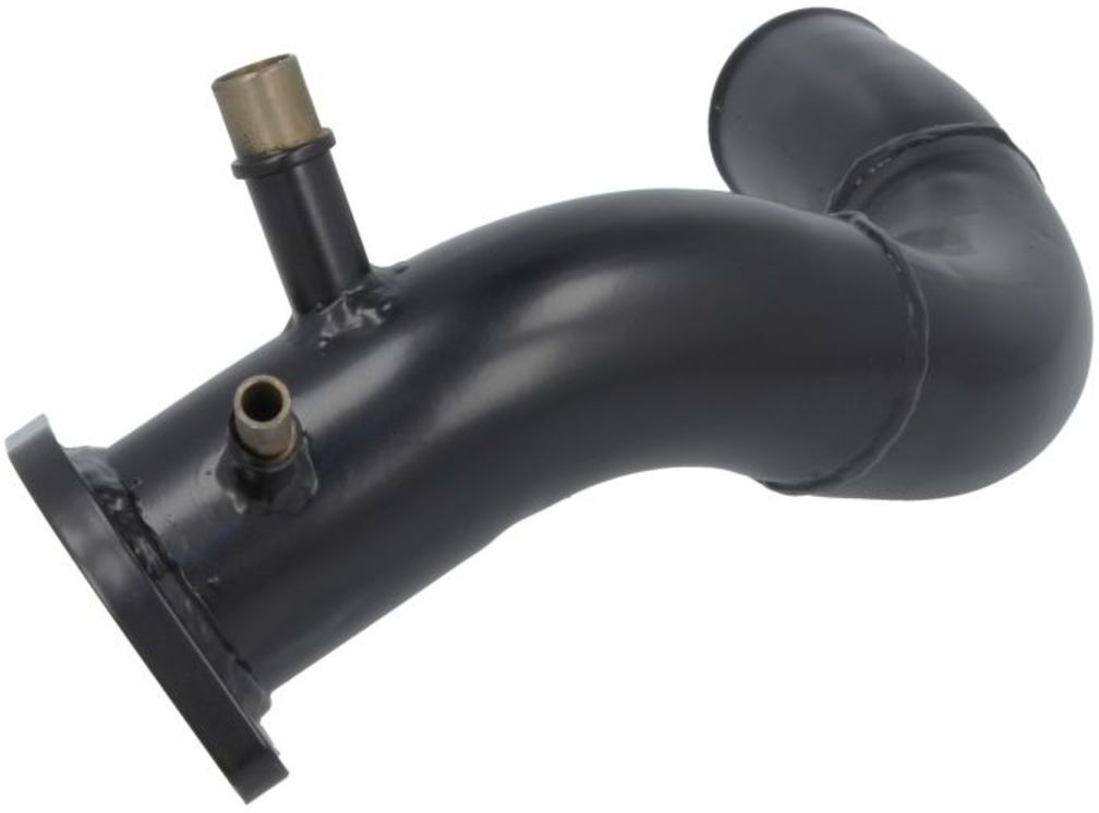 Tuyauterie, refroidissement moteur VANSTAR 207