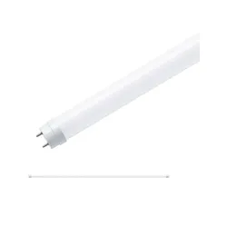 Paulmann 28998 Standard 230V LED Röhre G13 T8 EM 1514mm 2300lm 22W 6500K Opal