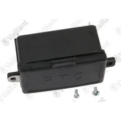 Batteriekasten Vaillant-Nr. 0020206096