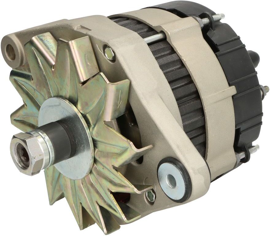 Drehstromgenerator VALEO RE-GEN AT VALEO 444433