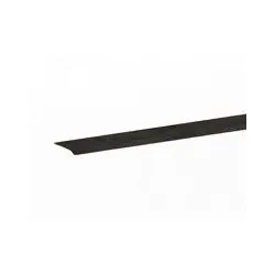 Legrand VG351189 Trennwand 1m Metall VG351189