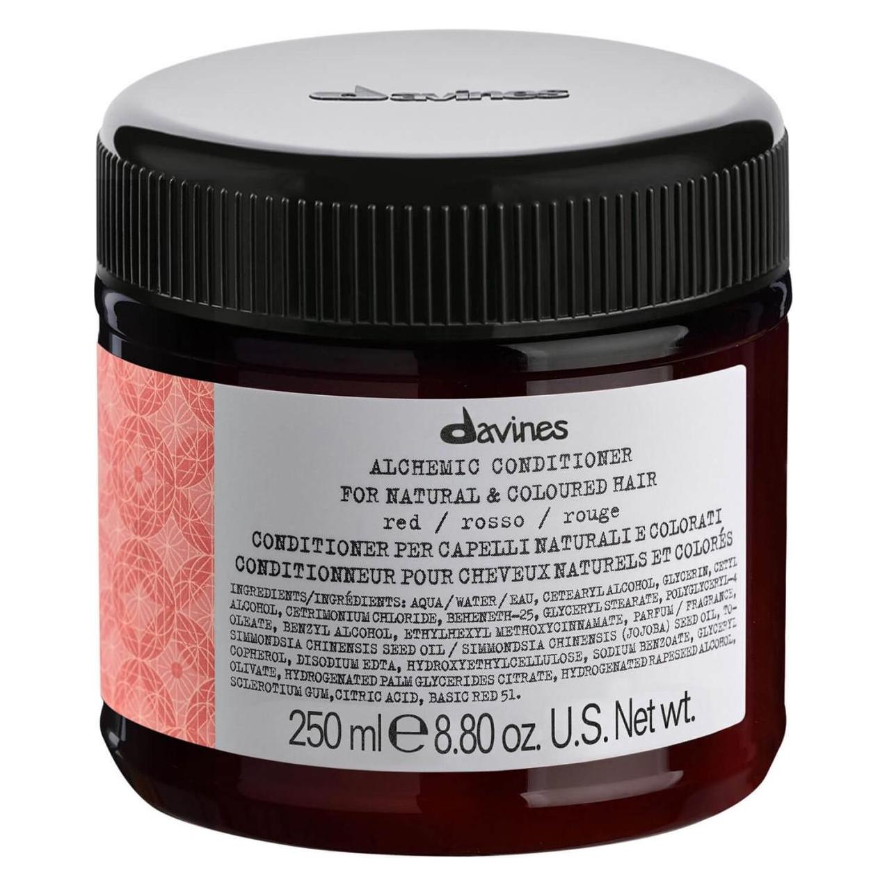 Davines Alchemic (250 ml) (67223)