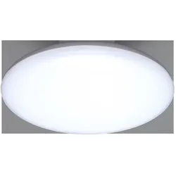 Lichtline LED-Leuchte 133040251001