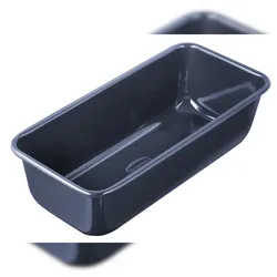 Dr. Oetker DR OETKER Kastenform 25cm BackLiebe E.