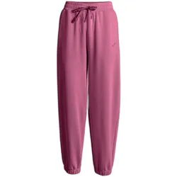 Joma, Damen, Sporthose, Breath (S), Violett