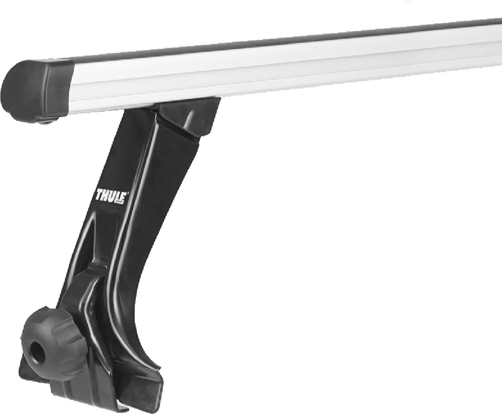 Thule pies vierteaguas 9522 portabicicletas y soportes para bicicletas  (UNICA)