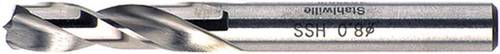 Stahlwille 72270008 12730 SCHWEISSPUNKTBOHRER Schweißpunkt-Bohrer 8mm 1St.