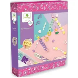 Sycomore Bijoux Box mm Bijoux Porte-Bonheur (Fr-De-It)