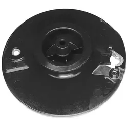 GARDENA Rasentrimmermesser »EasyCut«