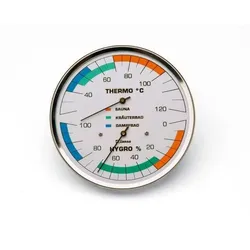 Universal-Messstation 130 mm