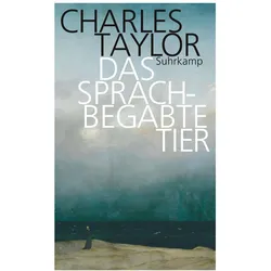 Das sprachbegabte Tier, Fachbücher von Charles Taylor