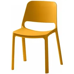 4x Mayer Sitzmöbel, Stühle, myNUKE1
