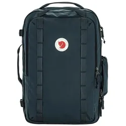 Fjällräven Rucksack Färden Carry-On Pack 42l navy - 55