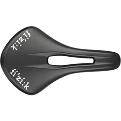 Fizik, Velosattel