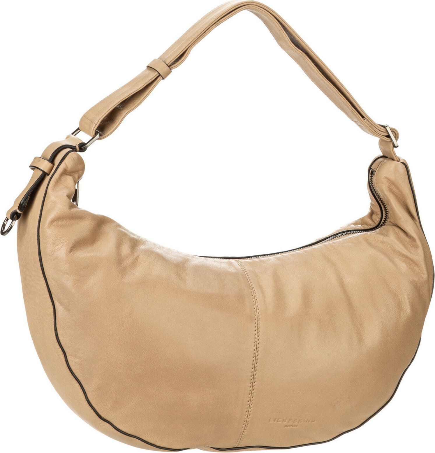 Liebeskind Berlin Handtasche Moon M 33 x 48.5 x 16
