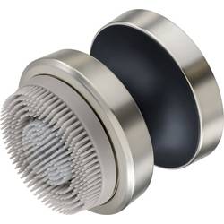 Beurer FC 59 Dual Gesichtsbürste Wasserfest, Mit Massagefunktion 10485