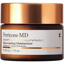 Perricone MD, Gesichtscreme, Essential Fx Acyl-Glutathione (30 ml, Tagescreme)