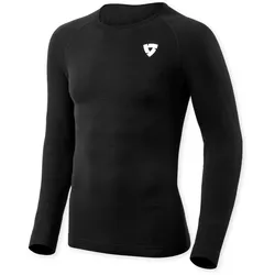 Revit Heliox Funktionsshirt