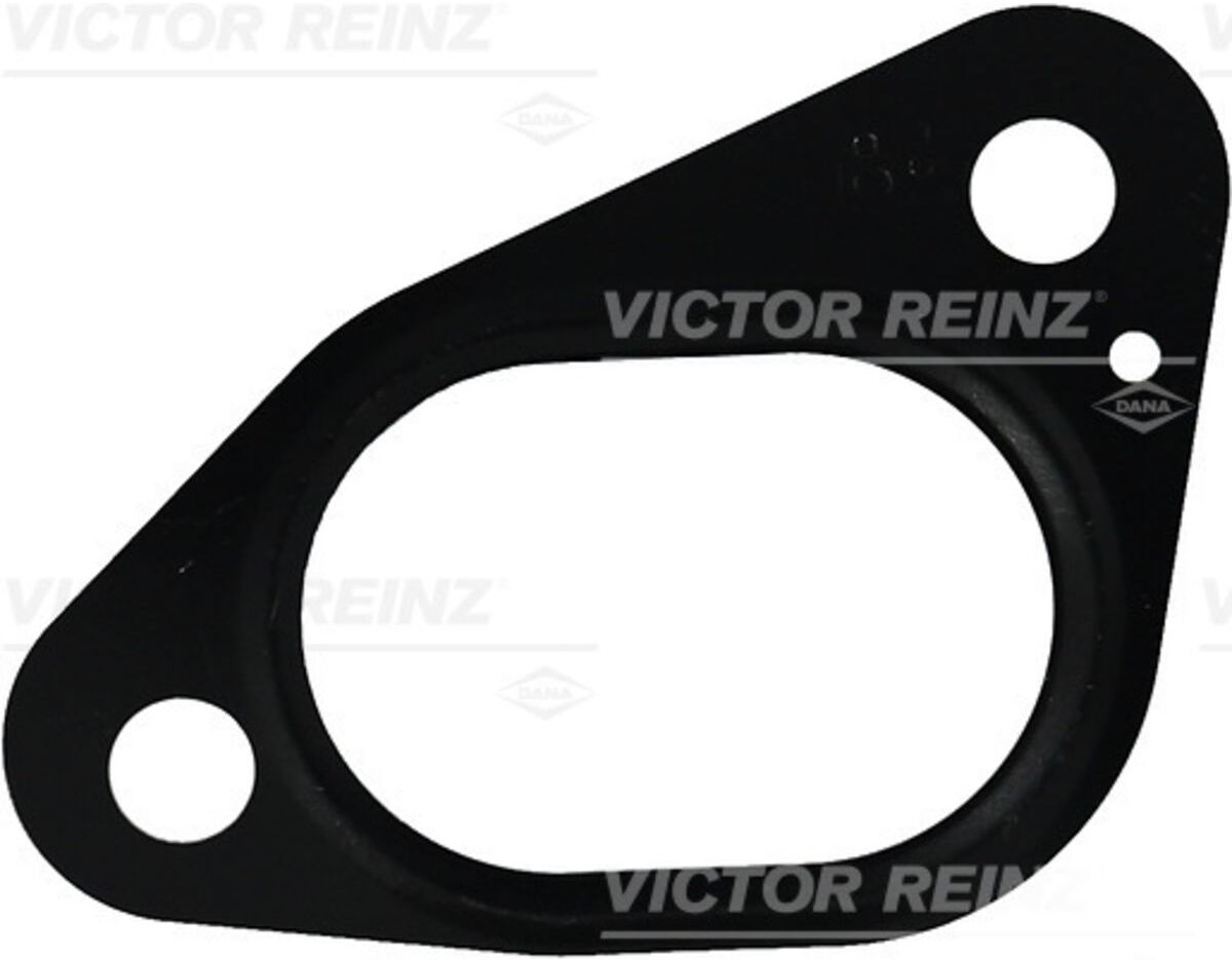 Victor Reinz Dichtung, Abgaskrümmer REINZ 71-36723-00
