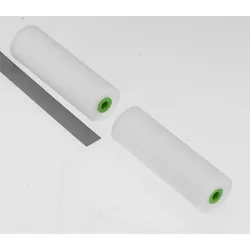 Nölle Lackwalzen 10 cm