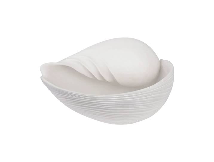 Mette Ditmer Coquillage de décoration Conch Large