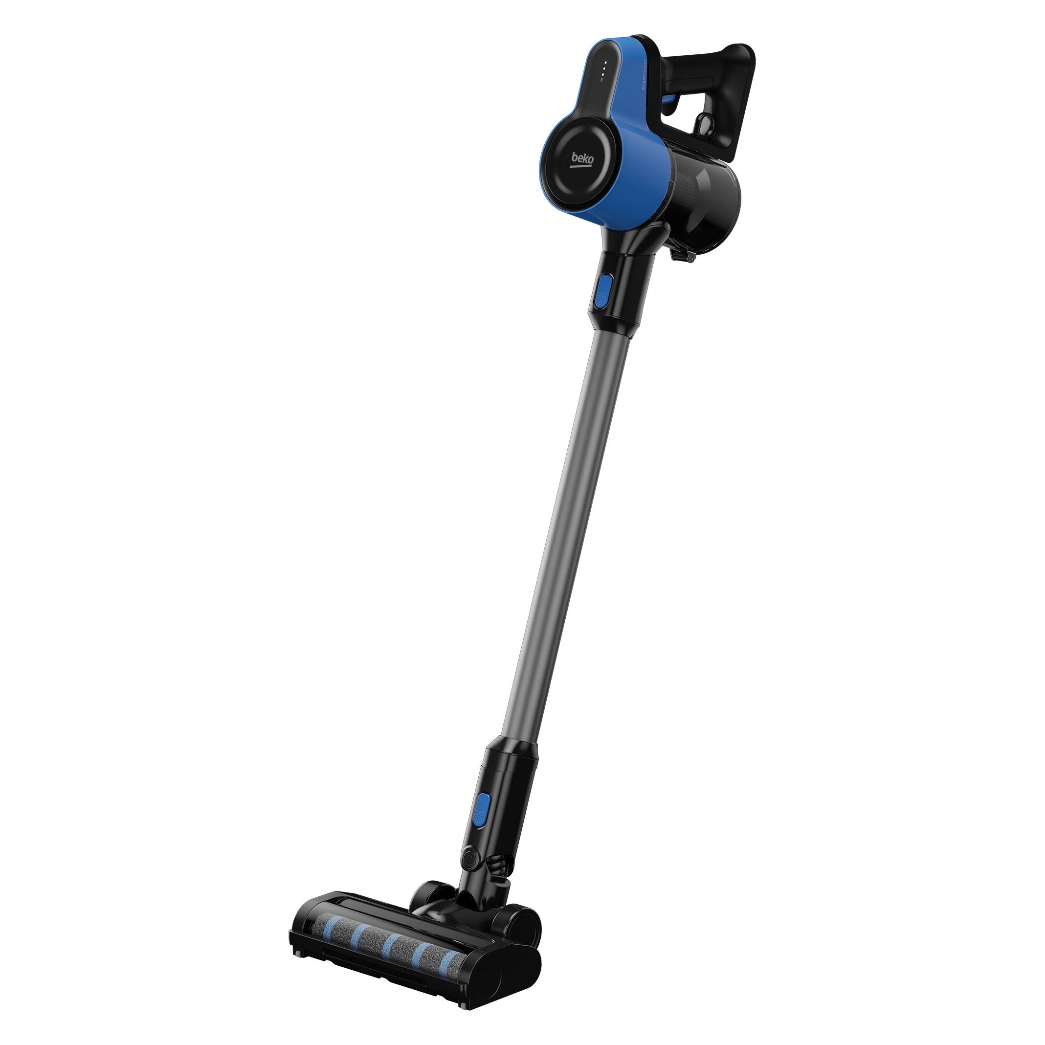 Beko ODKURZACZ PIONOWY VRT60221VD (VRT60221VD)