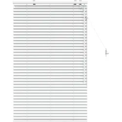 vidaXL, Rollo, Indonum (80 x 130 cm)