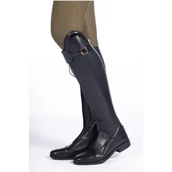 HKM, Reitstiefel, (39)