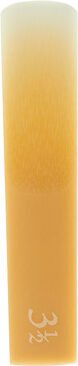 Yamaha Tenor Saxophone Reed 3.5