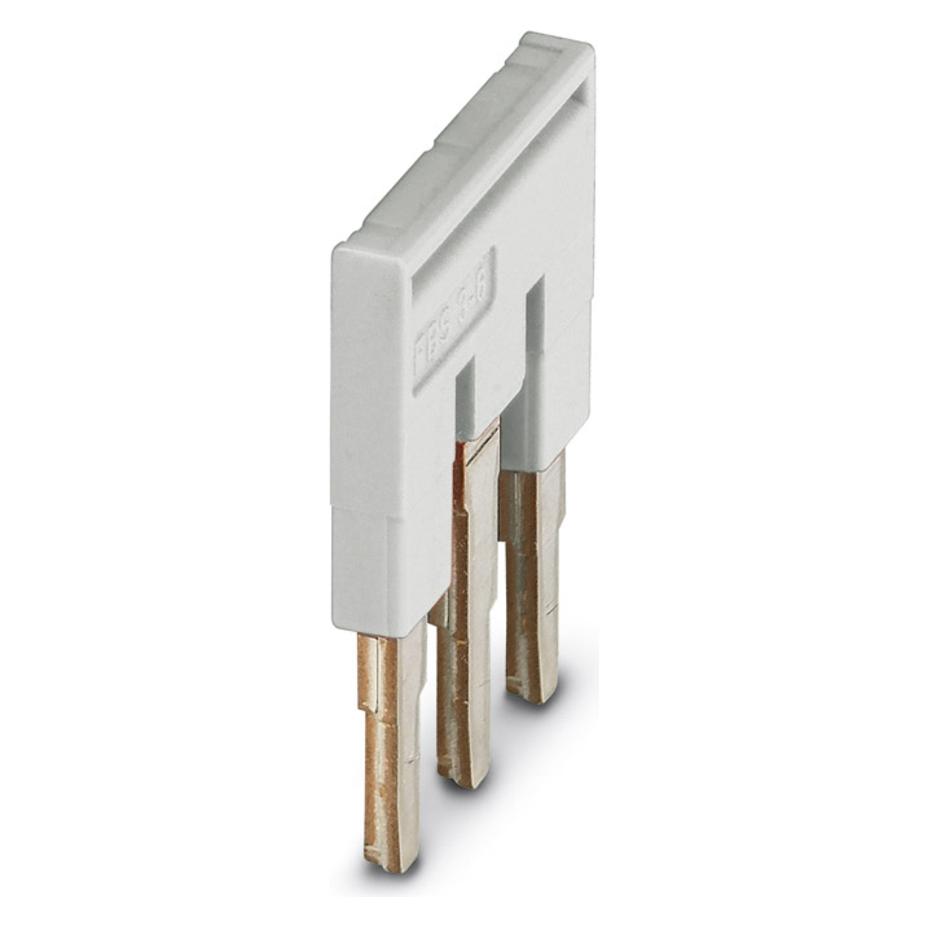 Phoenix Contact FBS 3-6 GY (3032240)