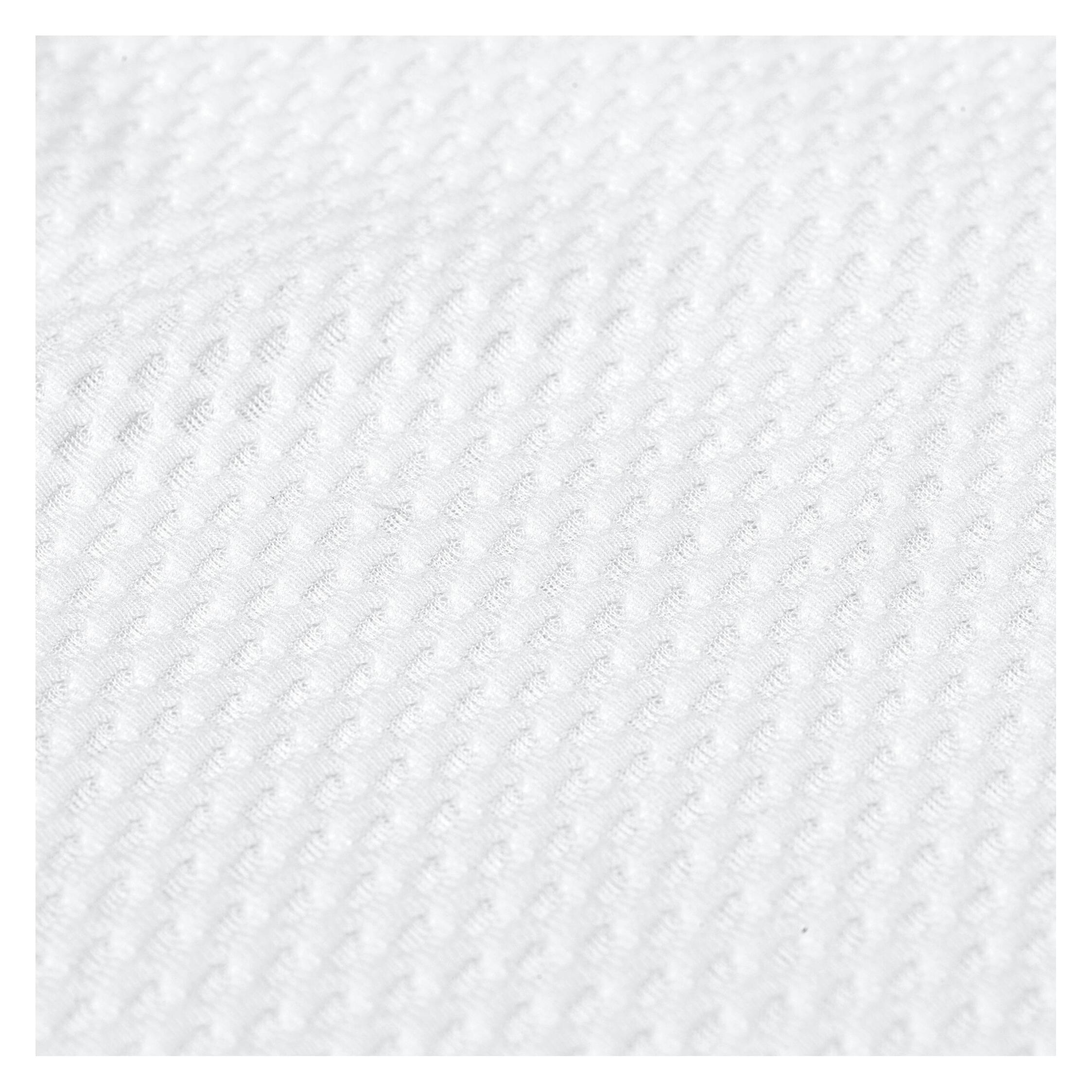 GripGrab Baselayer (L) (B07MSYL1VZ)