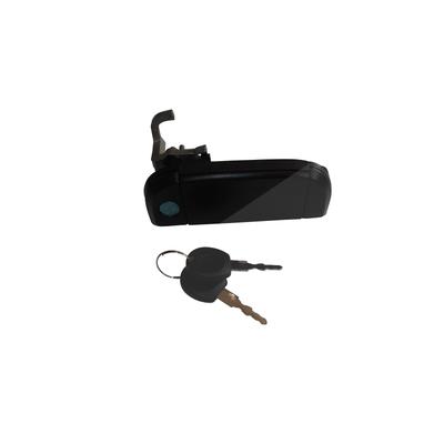 Aic Türgriff [Hersteller-Nr. 55321] für VW