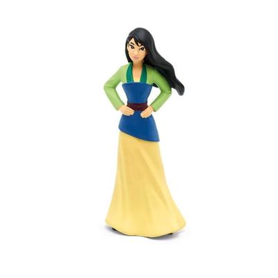 Content-Tonie: Disney - Mulan
