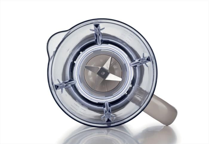 Ariete Frullatore 576-grey