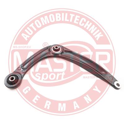 Master-sport Germany Lenker, Radaufhängung [Hersteller-Nr. 35561-PCS-MS] für Citroën, Peugeot, Ds